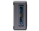 BOXNUC7I5BNH Embedded Box Computers