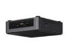 BOXNUC7I3BNK  Embedded Solutions