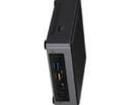BOXNUC7I3BNK Embedded Box Computers