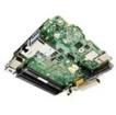 BLKNUC7i3BNB  Embedded Solutions