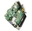 BLKNUC7i3BNB Single Board Computers