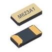 CM7V-T1A-32.768k-7pF-20PPM-TA-QA electronic component of Micro Crystal
