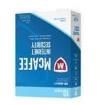 BKCMIS1YRENG Embedded Solutions