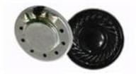 SM181008-1  Electromechanical