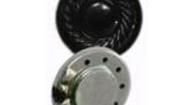 SM181008-1 Speakers & Transducers