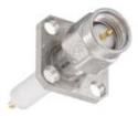 32S422-500S5  Connectors