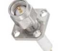 32S422-500S5 RF Connectors / Coaxial Connectors