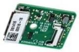 82634DSIPEX  Optoelectronics