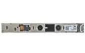 82535IVCHVM  Optoelectronics