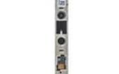 82535IVCHVM Cameras & Camera Modules