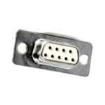 173109-0136  Connectors