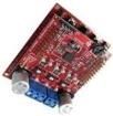BOOSTXL-DRV8323RH  Embedded Solutions