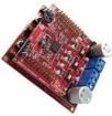 BOOSTXL-DRV8323RH Power Management IC Development Tools