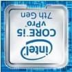 CM8067702868012S R335  Semiconductors