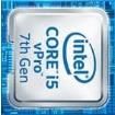 CM8067702868012S R335 CPU - Central Processing Units