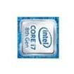 HE8067702739858S RD21 CPU - Central Processing Units