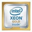 CD8067303593400S R3KE electronic component of Intel