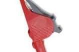 CT3251-5 Test Clips