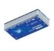 MGW301205-R  Power
