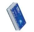 MGW301205-R Isolated DC/DC Converters