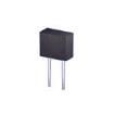 RWPB03W100K0TS electronic component of Johanson