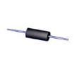 RWPA14W250R0TS electronic component of Johanson