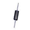 RWPA14W010K0TS Wirewound Resistors - Through Hole