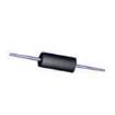 RWPA14W001K0TS  Passive Components
