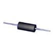 RWHSE09TQ00R25FS electronic component of Johanson