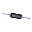 RWHSE09TQ00R25FS  Passive Components