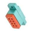 RSE116141 Relay Sockets & Fixings