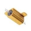 RWCSG2U015K0FS  Passive Components