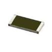 RNP14ST004K7BE electronic component of Johanson