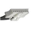 15136-0803  Wire & Cable