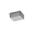 BFC237151392  Passive Components