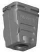 C146-11R006-656-8  Connectors