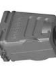 C146-11R006-656-8 Heavy Duty Power Connectors