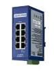 SE408-EI-T  Embedded Solutions