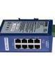 SE408-EI-T Ethernet Modules