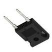 RHXH3Q002K0F4  Passive Components