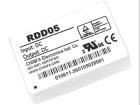 RDD05-05S5U electronic component of Chinfa
