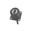 USB3FTV2SA05GOPEN USB Cables / IEEE 1394 Cables
