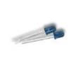WP7113SF6BT-P22  Optoelectronics