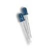 WP7113SF6BT-P22 Infrared Emitters