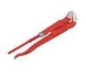 32976  Tools & Supplies