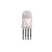 WP154A4SEJ3VBDZGW/CA electronic component of Kingbright