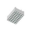 TC07-11SYKWA  Optoelectronics
