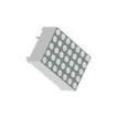 TC07-11SYKWA LED Displays & Accessories