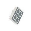 DC08-11SYKWA LED Displays & Accessories