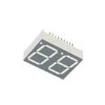 DC08-11SURKWA  Optoelectronics